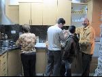 Thumbnail Image, Click to Enlarge thumb_IMG_0782.JPG