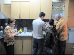 Thumbnail Image, Click to Enlarge thumb_IMG_0783.JPG