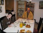 Thumbnail Image, Click to Enlarge thumb_IMG_0786.JPG