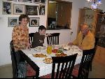 Thumbnail Image, Click to Enlarge thumb_IMG_0787.JPG