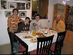 Thumbnail Image, Click to Enlarge thumb_IMG_0788.JPG