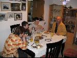 Thumbnail Image, Click to Enlarge thumb_IMG_0789.JPG