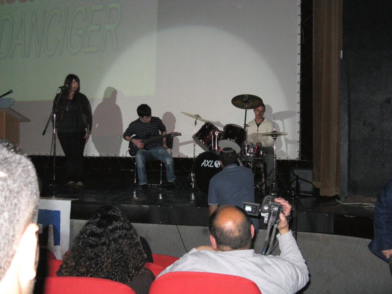 IMG_0763b.jpg