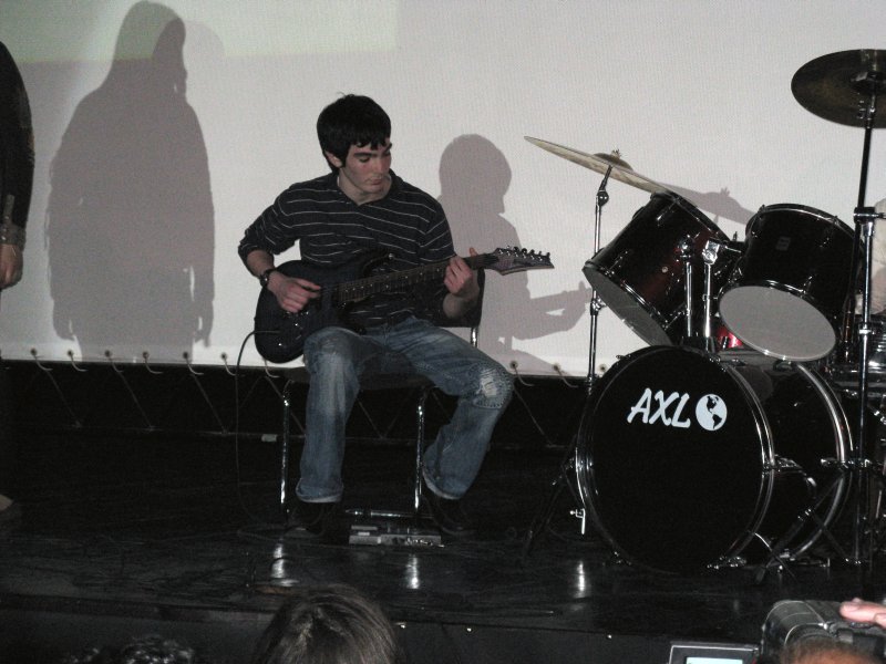 IMG_0764b.jpg
