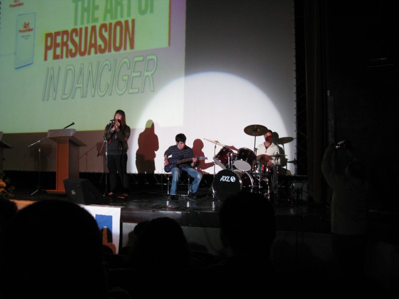 IMG_0770.JPG