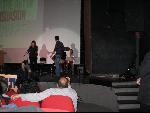 Thumbnail Image, Click to Enlarge thumb_IMG_0762.JPG