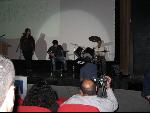 Thumbnail Image, Click to Enlarge thumb_IMG_0763.JPG