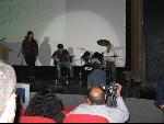 Thumbnail Image, Click to Enlarge thumb_IMG_0763b.jpg