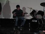 Thumbnail Image, Click to Enlarge thumb_IMG_0764.JPG
