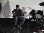 Thumbnail Image, Click to Enlarge thumb_IMG_0764b.jpg