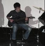 Thumbnail Image, Click to Enlarge thumb_IMG_0764c.jpg