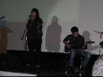 Thumbnail Image, Click to Enlarge thumb_IMG_0765.JPG