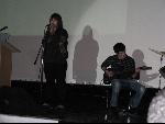 Thumbnail Image, Click to Enlarge thumb_IMG_0765b.jpg