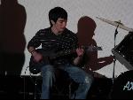Thumbnail Image, Click to Enlarge thumb_IMG_0767.JPG