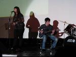 Thumbnail Image, Click to Enlarge thumb_IMG_0768.JPG