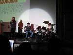 Thumbnail Image, Click to Enlarge thumb_IMG_0769.JPG