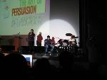 Thumbnail Image, Click to Enlarge thumb_IMG_0770.JPG