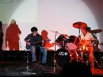 Thumbnail Image, Click to Enlarge thumb_IMG_0771.JPG