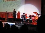 Thumbnail Image, Click to Enlarge thumb_IMG_0772.JPG