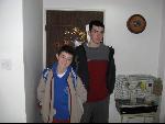 Thumbnail Image, Click to Enlarge thumb_IMG_0795.JPG