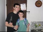 Thumbnail Image, Click to Enlarge thumb_IMG_0839.JPG