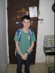 Thumbnail Image, Click to Enlarge thumb_IMG_0843.JPG