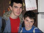 Thumbnail Image, Click to Enlarge thumb_IMG_0844.JPG