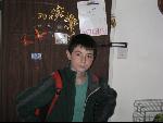 Thumbnail Image, Click to Enlarge thumb_IMG_0848.JPG