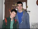Thumbnail Image, Click to Enlarge thumb_IMG_0849.JPG