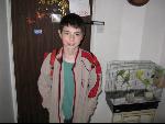 Thumbnail Image, Click to Enlarge thumb_IMG_0850.JPG