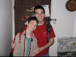 Thumbnail Image, Click to Enlarge thumb_IMG_0851.JPG