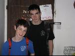 Thumbnail Image, Click to Enlarge thumb_IMG_0882.JPG