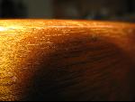 Thumbnail Image, Click to Enlarge thumb_IMG_0883.JPG