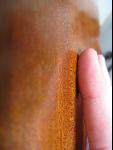 Thumbnail Image, Click to Enlarge thumb_IMG_0884.JPG