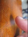 Thumbnail Image, Click to Enlarge thumb_IMG_0885.JPG
