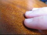 Thumbnail Image, Click to Enlarge thumb_IMG_0886.JPG