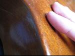 Thumbnail Image, Click to Enlarge thumb_IMG_0887.JPG