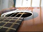 Thumbnail Image, Click to Enlarge thumb_IMG_0891.JPG