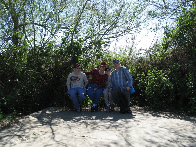 IMG_0824.JPG