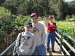 Thumbnail Image, Click to Enlarge thumb_IMG_0797.JPG