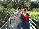 Thumbnail Image, Click to Enlarge thumb_IMG_0798.JPG