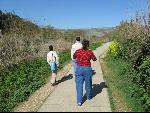 Thumbnail Image, Click to Enlarge thumb_IMG_0799.JPG