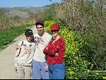 Thumbnail Image, Click to Enlarge thumb_IMG_0800.JPG