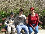 Thumbnail Image, Click to Enlarge thumb_IMG_0801.JPG