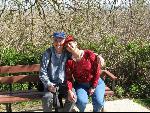 Thumbnail Image, Click to Enlarge thumb_IMG_0802.JPG