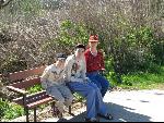 Thumbnail Image, Click to Enlarge thumb_IMG_0805.JPG