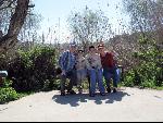 Thumbnail Image, Click to Enlarge thumb_IMG_0806.JPG