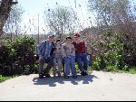 Thumbnail Image, Click to Enlarge thumb_IMG_0807.JPG