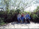 Thumbnail Image, Click to Enlarge thumb_IMG_0823.JPG