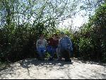 Thumbnail Image, Click to Enlarge thumb_IMG_0824.JPG
